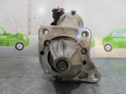 Anlasser C626889A Ford Escort 5 (ANL) Kombi 1.6i 16V Clipper (E2) (L1H)