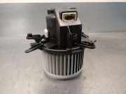 HeizlÃ¼fter 1D4800039 Toyota ProAce Van 1.5 D-4D 100 16V (5WZTV(DV5RUCd))