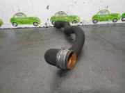 Schlauch A2115010782 Mercedes-Benz E (W211) Limousine 2.2 E-220 CDI 16V (OM646.961)