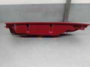Rücklicht Links 7700308713 Renault (KC0/1_) D 65 1.9 (KC0E, KC02, KC0J, KC0N)