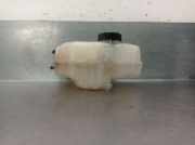 AusgleichbehÃ¤lter - 8V218K218 Ford Fiesta 6 (JA8) SchrÃ¤gheck 1.25 16V (SNJB)