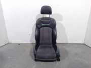 Sitz Links Vorne 4M0881045P Audi Q7 (4MB, 4MG, 4MQ) TDI quattro