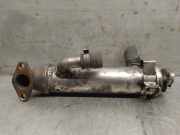 Agr K?hler 2S7Q9F464AA Jaguar I Station Wagon (X400) 2.0 D