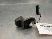 Ölwannenabdeckung 1210227030 Toyota Corolla (E12) Schrägheck 2.0 D-4D 16V 116 (1CD-FTV)