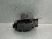 Heckschloss 9816195380 Citro?n C5 Aircross I (A4/AC/AJ/AR) SUV 1.2 e-THP PureTech 130 (EB2ADTS(HNS))