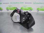 Sicherheitsgurt Rechts Hinten 12755334 Saab 9-3 Sport Estate (YS3F) Kombi 1.9 TiD 16V (Z19DTH)