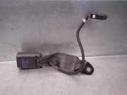 Gürtelschnalle 898601K000EQ Hyundai iX20 (JC) SUV 1.4 CRDi 16V (D4FC)