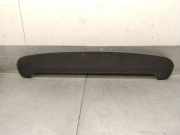 Heckspoiler 7687112260 Toyota Corolla (EB/WZ/CD) Schrägheck 1.4 16V VVT-i (4ZZFE)