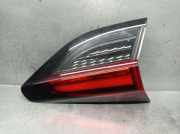 Rücklicht Links In Der Heckklappe 9830097880 Opel Corsa F (UB/UH/UP) Schrägheck 5-drs 1.5 CDTI 100 (D15DT(DV5RD))