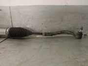 Lenkgetriebe 565003Z100 Hyundai i40 (VFA) Limousine 1.7 CRDi 16V (D4FD)