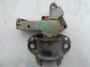 Motorhalter 7700415087 Renault II (BB_, CB_) 1.2 (BB0A, BB0F, BB10, BB1K, BB28, BB2D, BB2H, CB0A,...