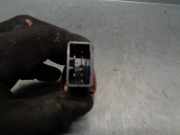 Warnleuchte Schalter 9336002000 Hyundai Atos Schr?gheck 1.1 12V (G4HG)