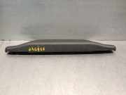 Dachträger Rahmen 8200400390 Renault II FAMILIAR 1.9 dCi Diesel FAP