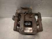 Bremssattel Links Hinten 9800229180 Citroën C4 Picasso (3D/3E) Großraumlimousine 1.2 12V PureTech 130 (EB2DTS(HNY))
