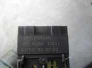 Lichtschalter YUC102540 Land + Range Rover Discovery II Gel?ndewagen 2.5 Td5 (15P)