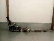 Schalthebel 9845949380 Peugeot 2008 (UD/UK/UR/US/UX) Großraumlimousine 1.5 BlueHDi 110 (YHS)