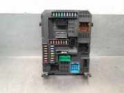 Sicherungskasten 9807054180 Peugeot 308 (L3/L8/LB/LH/LP) SchrÃ¤gheck 5-drs 1.2 12V e-THP PureTech 110 (EB2DT(HNZ))