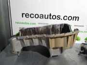 Ölwannenabdeckung 7700273456 Renault Scénic (JA0/1_) 1.6 e (JA0F)