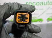 Lambdasonde 9350931002 Hyundai Accent Limousine 1.3i 12V (G4EA)