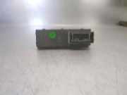 Schalter Für Elekt. Fensterheber Links Hinten 07356546670 Fiat TIPO II (357) FAM Easy