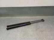 Gasdruckfedern Set Hinten 6895002041 Toyota (_E12_) 2.0 D-4D (CDE120R_, CDE120L_)