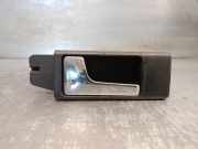 Türgriff Innen Links Vorne 4A0837019 Audi 100 (C4) Limousine 2.3 E 5E (AAR)