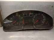 Tachoeinheit Kmh 4B0919860A Audi A6 (C5) Limousine 1.8 Turbo 20V (AEB)