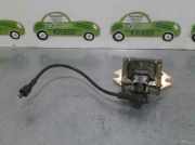 Zündspule 7700749450 Renault (CO6) 1.2