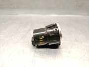 Start/stop Schalter 3729081P03 Suzuki Swift (ZC/ZD) Schr?gheck 5-drs 1.2 Dual Jet 16V Smart Hybrid (K12D)