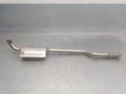 Klima Leitung 64128379874 BMW 7 serie (E65/E66/E67) Limousine 730d,Ld 3.0 24V (M57N2-D30(306D3))