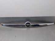 Handgriff Kofferraum 464192822 Opel Insignia Schrägheck 5-drs 1.6 CDTI 16V (B16DTH)
