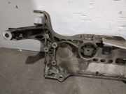 Klima Pumpe 5Q0820803F Volkswagen Passat Variant (3G5) Kombi 2.0 TDI 16V 150 (CRLB) CRLB