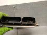 Motorsteuerger?t 045906019AB Volkswagen POLO BERLINA (6N2) 1.4 TDI AMF