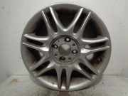 Felge 46556981 Lancia Lybra Limousine 1.9 JTD (937.A.2000)