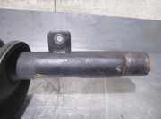 Stoßdämpfer Links Vorne 518608 Peugeot 206 BERLINA XS