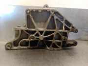 Bremssattel Rechts Hinten 58230D7710 Hyundai (TL, TLE) 1.6 CRDi