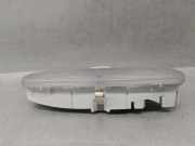 Innenbeleuchtung 8A6A13776CA Ford TRANSIT CONNECT 1.6 TDCi CAT