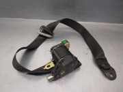 Sicherheitsgurt Rechts Vorne 7321005030C0 Toyota Avensis (T22) Limousine 2.0 16V VVT-i D-4 (1AZFSE)