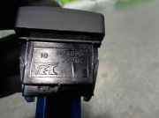 Lichtschalter M24985 Honda Accord (CU) Limousine 2.2 i-DTEC 16V (N22B1)