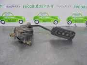 Gaspedal 0471B00037 Nissan NV 200 (M20M) Van 1.5 dCi 86 (K9K)
