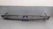 Grill 98AB8200CH Ford Focus 1 SchrÃ¤gheck 1.6 16V (FYDB)