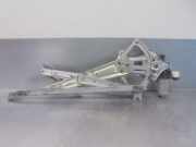 Fensterheber Links Vorne 61188CA010 Toyota GT 86 (ZN) Coupé 2.0 16V (FA20)