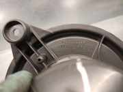 Heizl?fter 04885327AA Chrysler Neon II Limousine 2.0 16V LE,SE,CS,Sport (ECB)