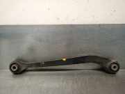 Querlenker Links Hinten Oben 1403503506 Mercedes-Benz CLASE 300 SE, SEL/S320 (140.032, 140.033)
