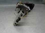 Handbremshebel 34406799101 BMW 3 serie (F30) Limousine 328d 2.0 16V (N47-D20C)