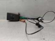 GÃ¼rtelschnalle Links Vorne M1BBB61208AC Ford Puma SUV 1.0 Ti-VCT EcoBoost mHEV 12V (B7JB)