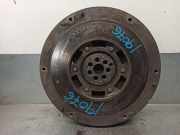 Schwungrad 504382924 Iveco New Daily IV Van 35C13V, C13V/P, S13V, S13V/P (F1AE0481V)