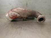 Schlauch 4845477 Iveco New Daily I/II Chassis-Cabine 35.12 (8140.43)