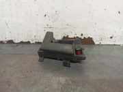 Schalter Für Elekt. Fensterheber Rechts Hinten 893959855 Audi 100 BERLINA (443) 2.2