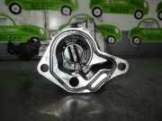 Vakuumpumpe 8200072985 Renault I Classic (LA0/1_) 1.9 D (LA0A, LA0U, LA0R)